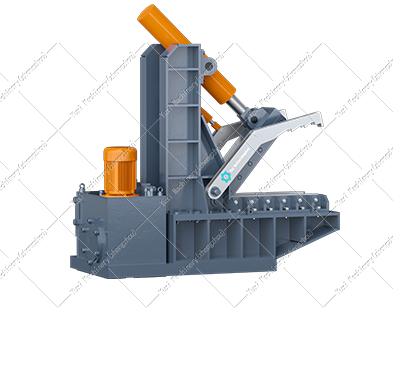 Tire Cutter 3D images