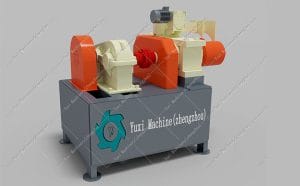 How to Pick a Tire Drawing Machine? Operation, Models & Maintenance Guide